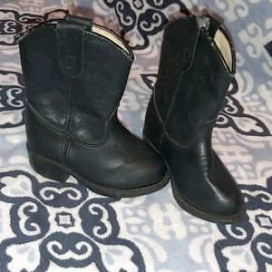 🍍Cute boots 👢
